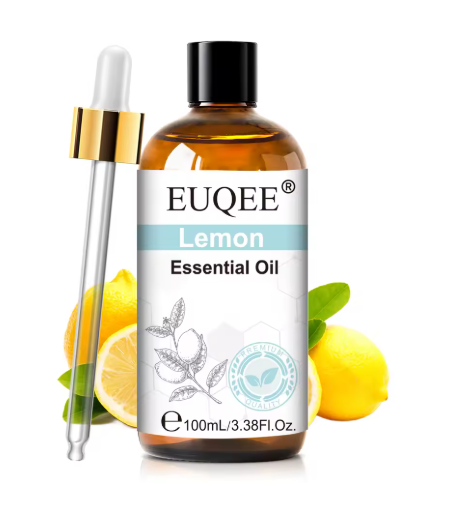 huile essentielle citron 01