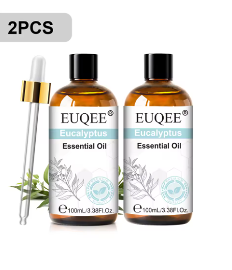 huile essentielle duo eucalypstus 001