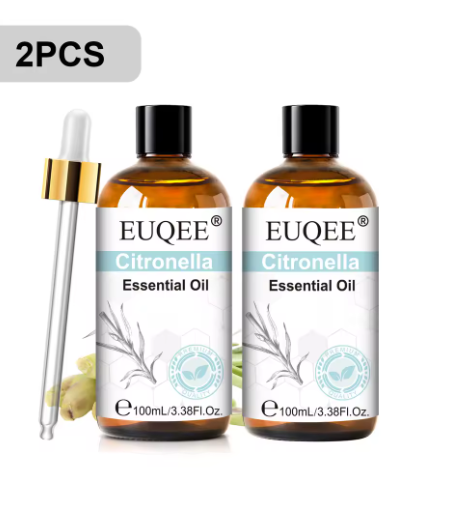 huile essentielle duo citronnelle 001