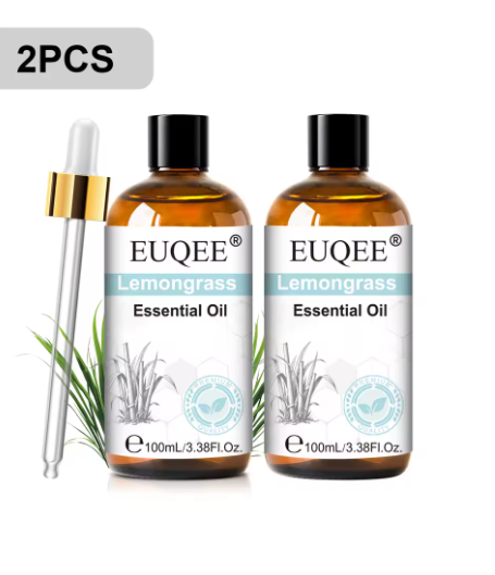 huile essentielle duo lemongrasse 02