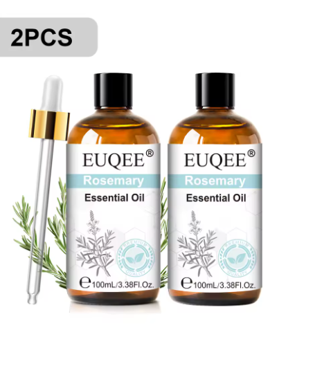 huile essentielle duo rose 025