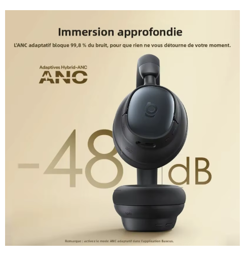 casque bluetooth noir 48db 001