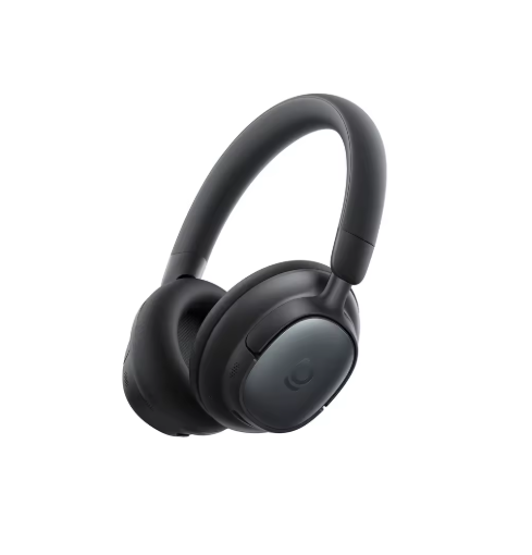 casque bluetooth noir audio 002
