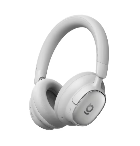 casque bluetooth blanc audio 001