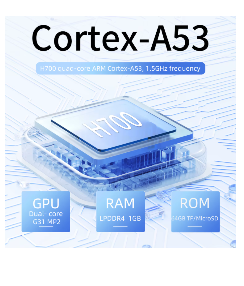 consoles de jeux portable game processeur 001