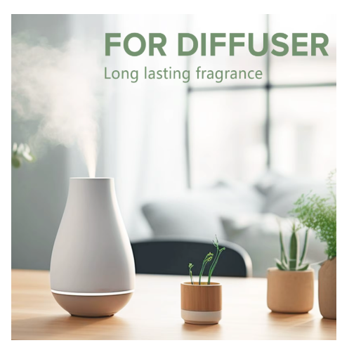 huiles essentielles pour diffuseur diffuseur huiles 001