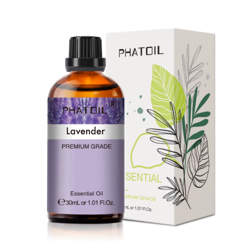 huiles essentielles pour diffuseur lavande 002