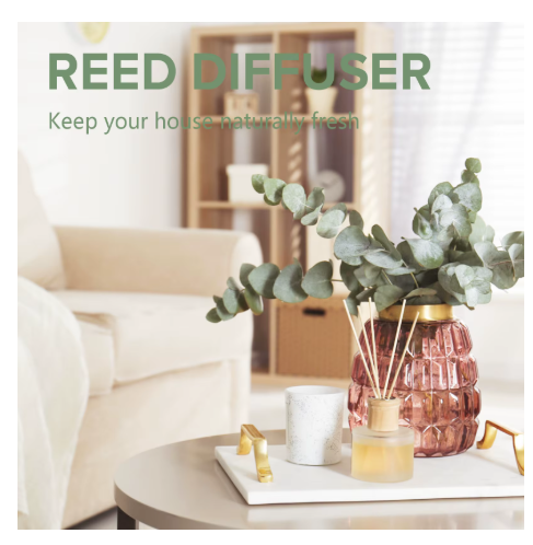 huiles essentielles pour diffuseur plantes diffuseur 254