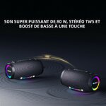 S560d8b40aadf485987c4c7dbf07555e9s
