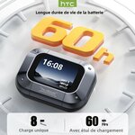 S8a80e028dfd1457ebc112584ff60df1cD