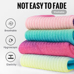 Sac9fba3ace8e450facef3b251826a258d