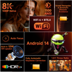S4527ca7cc6aa49b6ab08cdaca43411bb4