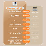 Sa1a320eb4d67405f9e768c3ba401c118c