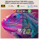 S49f2048047234cd398f52d53ce802502z