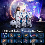 S046e2147c99a4b67a77dfd8c0485b0aew