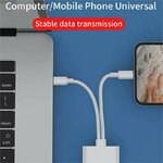 S210d6c1139044672a41dbb44e20ad715n