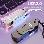 S250250a87f384f3fbd541e020ea2cc81b