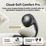S9d45e9540c7248da853b74e10079e40cf