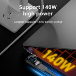 S9929efd37a2d454db2885ac23b26a673K