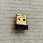 Se99129013a184dcf957cb4e23da4ac28l