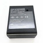 S25dc9df8c7cc4cd8b7ba48d2754058cc0
