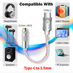 Sba8cc6039c1a4bcf8a11dabf228bad607