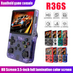 Sf12f733f6cc6407fa7350b3f6d112360s