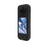 camera daction 1