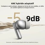 S485b226f627e466ca119f361533b5f36l