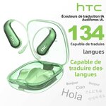 S225e12d154e74aba84a777422b62c5ae9