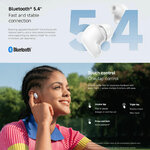Sacb254d8acef4cb4b4135aeb34828af2i