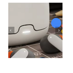 Screenshot 2026-05-31 18.20.04