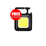 abs lamp