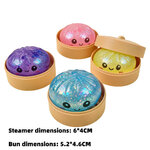 Sbe9d163aff684f30be97c285b35c7e5aF