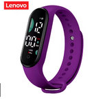 montre anti moustique