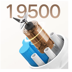 Screenshot 2026-06-19 18.04.18