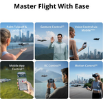 Saf76092ab31d4a39bd44a907ad62ad252
