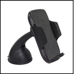 Screenshot 2026-06-20 18.44.10