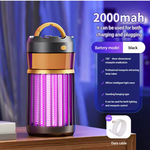 Screenshot 2026-06-21 14.15.03