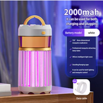 Screenshot 2026-06-21 14.16.40