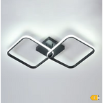 Screenshot 2026-06-22 19.12.19