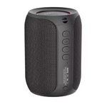 Enceinte bluetooth portable zealot s32 pro Noir