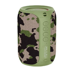 enceinte bluetooth portable zealot s32 pro camouflage