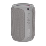 enceinte bluetooth portable zealot s32 pro Gris
