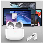 écouteurs sans fil bluetooth air pro 6 2