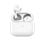 écouteurs sans fil bluetooth air pro 6 3