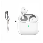 écouteurs sans fil bluetooth air pro 6 4