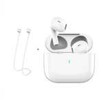 écouteurs sans fil bluetooth air pro 6 6