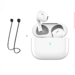 écouteurs sans fil bluetooth air pro 6 7