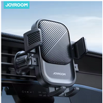 support de téléphone voiture 3